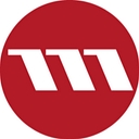 motointegrator.de Logo